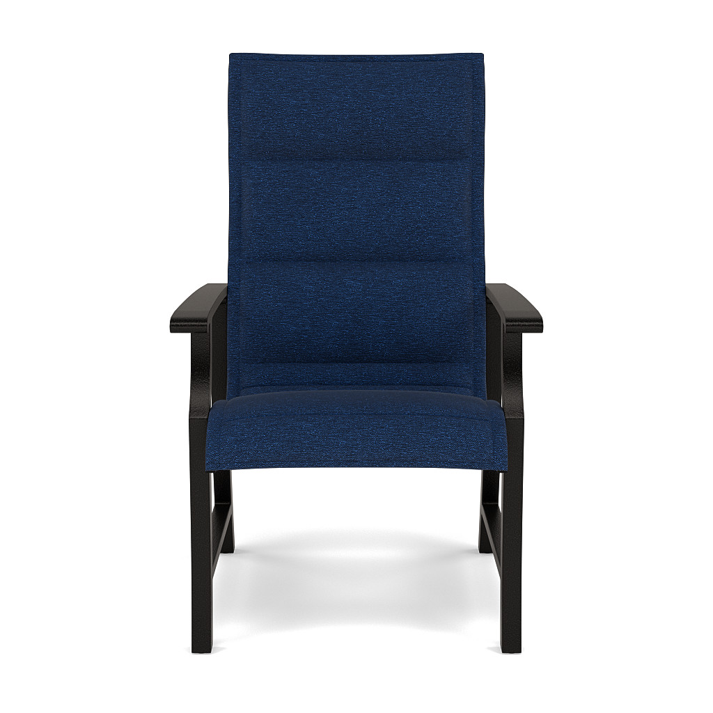 Product view from Cylindo